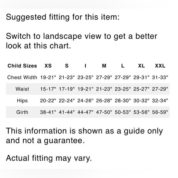 Double Platinum Long Sleeve Metallic Unitard dance costume NWT black/silver CXL - Picture 4 of 4